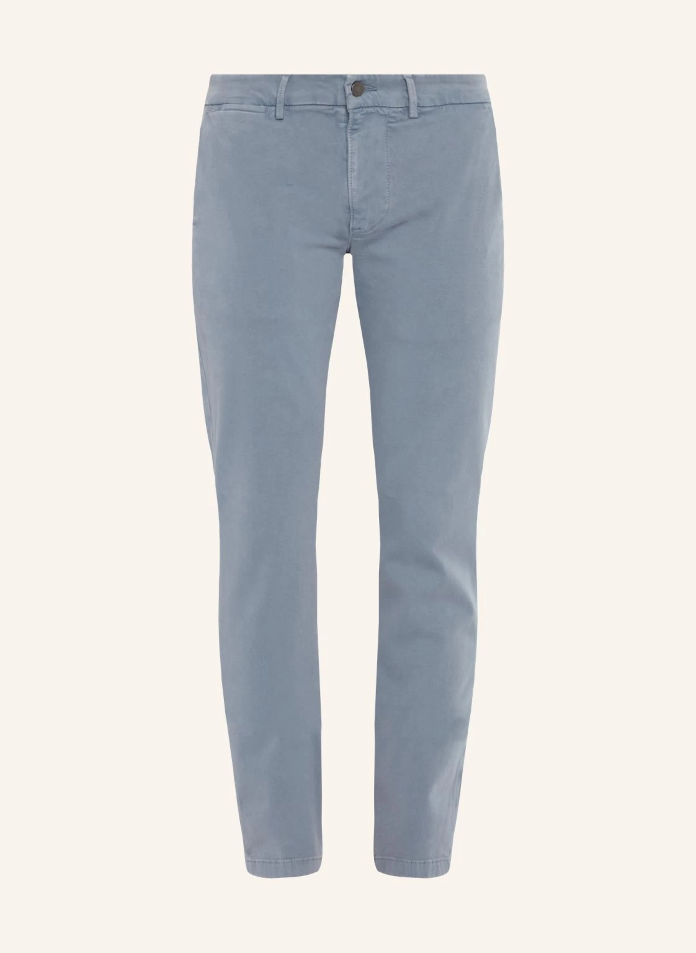 7 for all mankind SLIMMY CHINO Pant