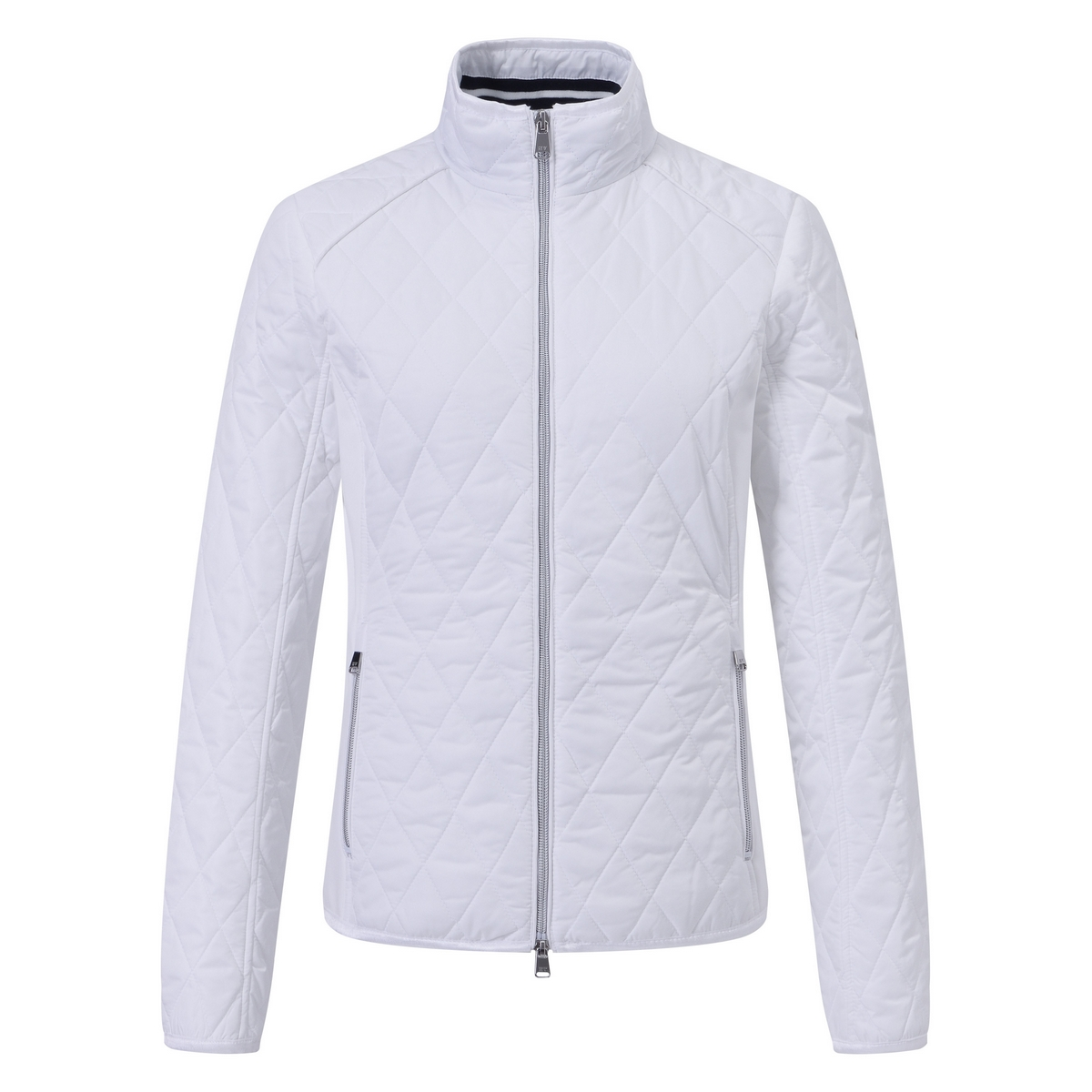 Dames Jack Bubbly.700NOOS
