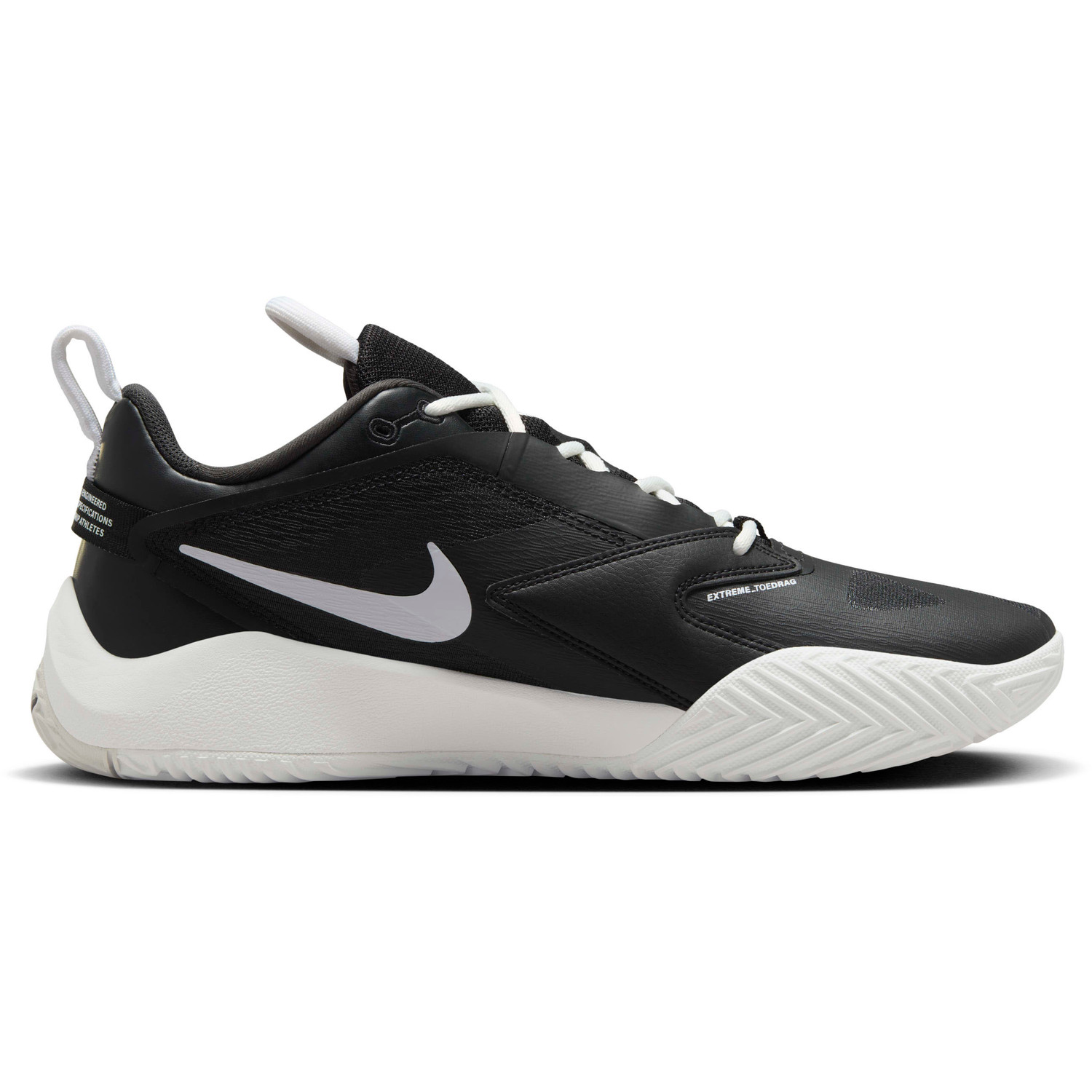 Nike Air Zoom Hyperace 3