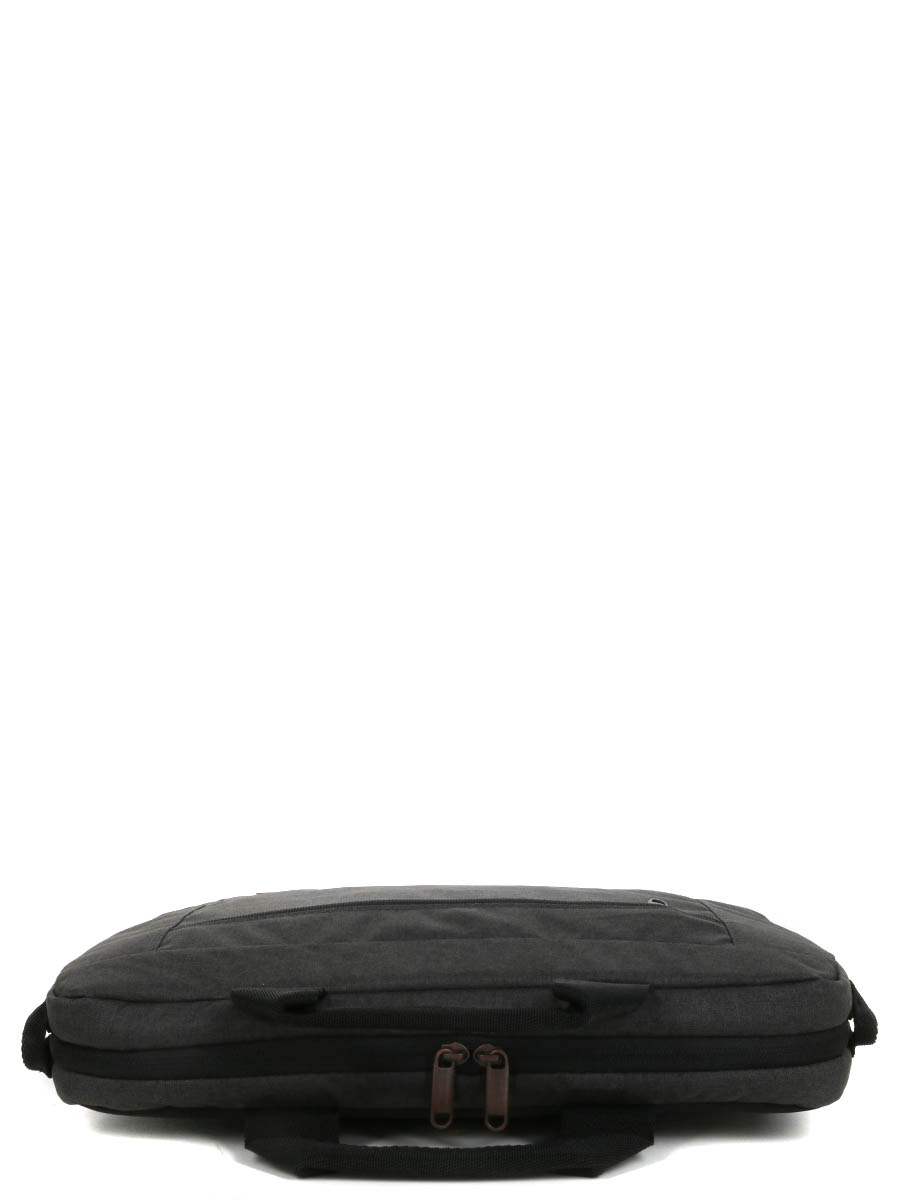 Sacoche ordinateur Case Logic Era 14 pouces