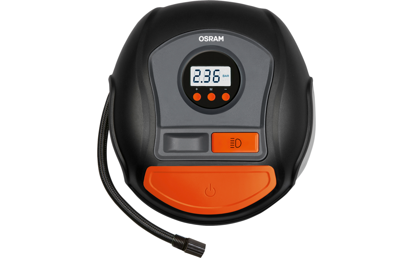 Osram TYREinflate 200