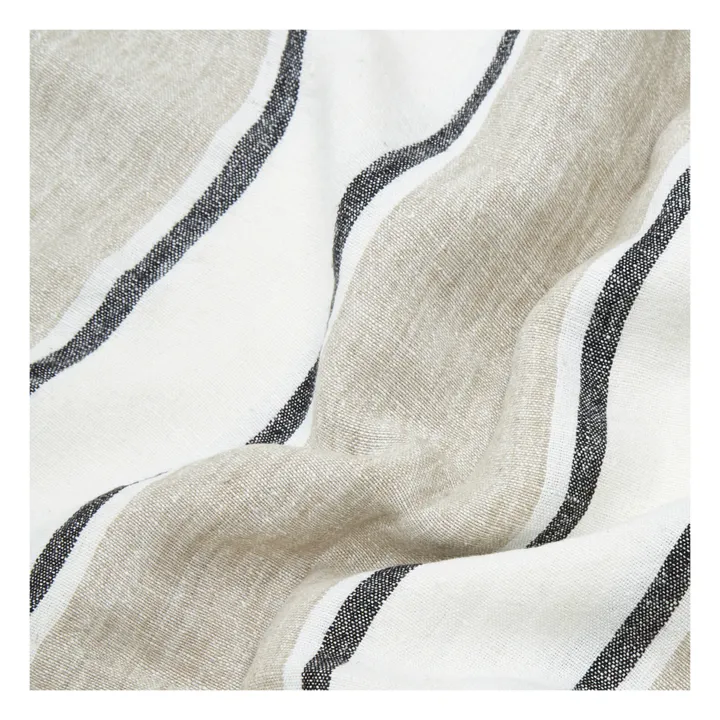 Haomy Nappe Sartene | Lin