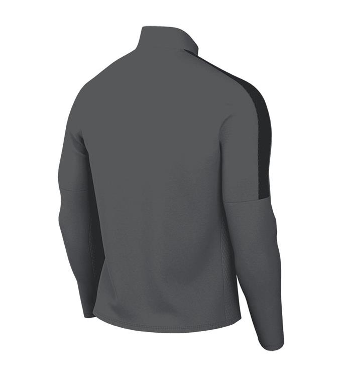 Nike Men Academy Dri-Fit Voetbaltop