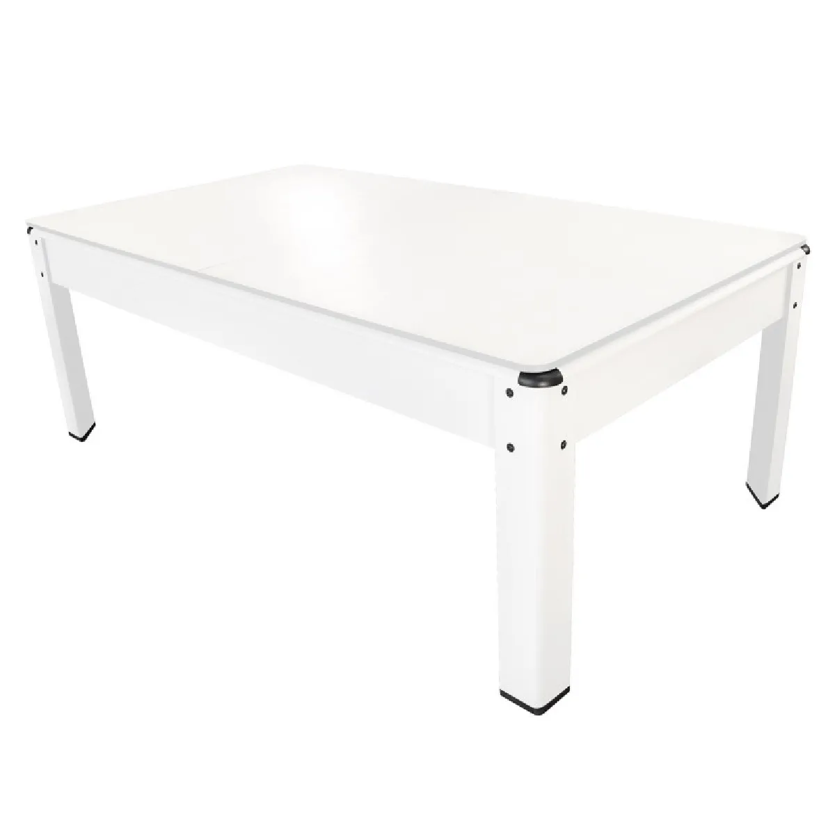 Play4Fun Billard Américain HARMONY 6Ft III