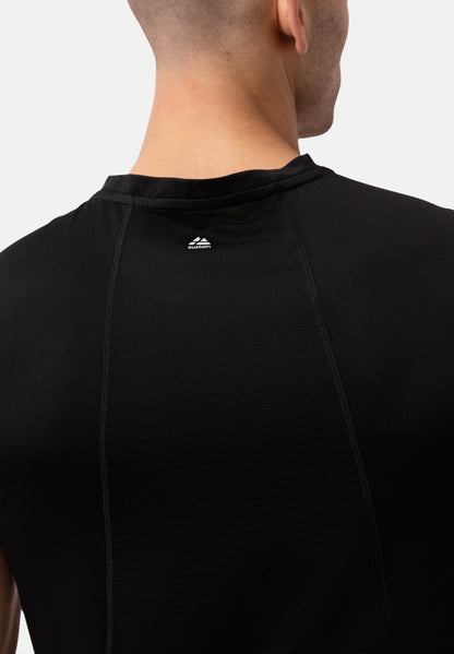 TRÆNINGS TANKTOP TIL MÆND