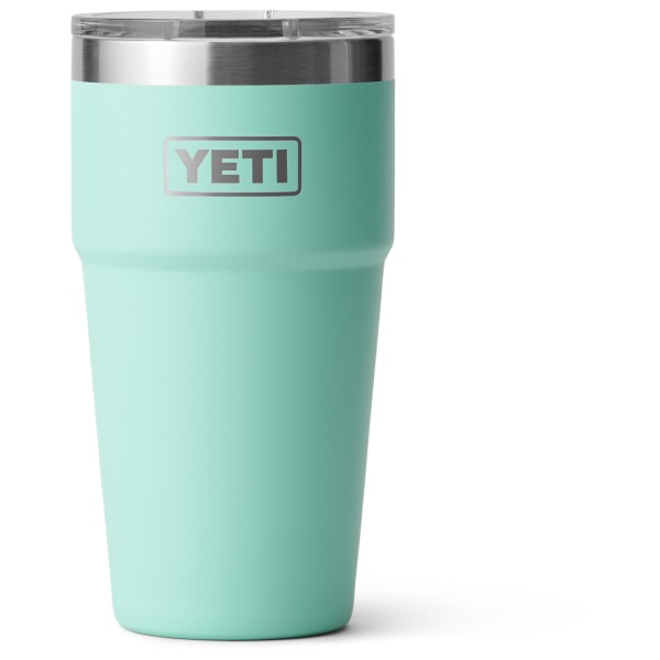 Yeti Coolers - Rambler STK MS - Tasse isotherme
