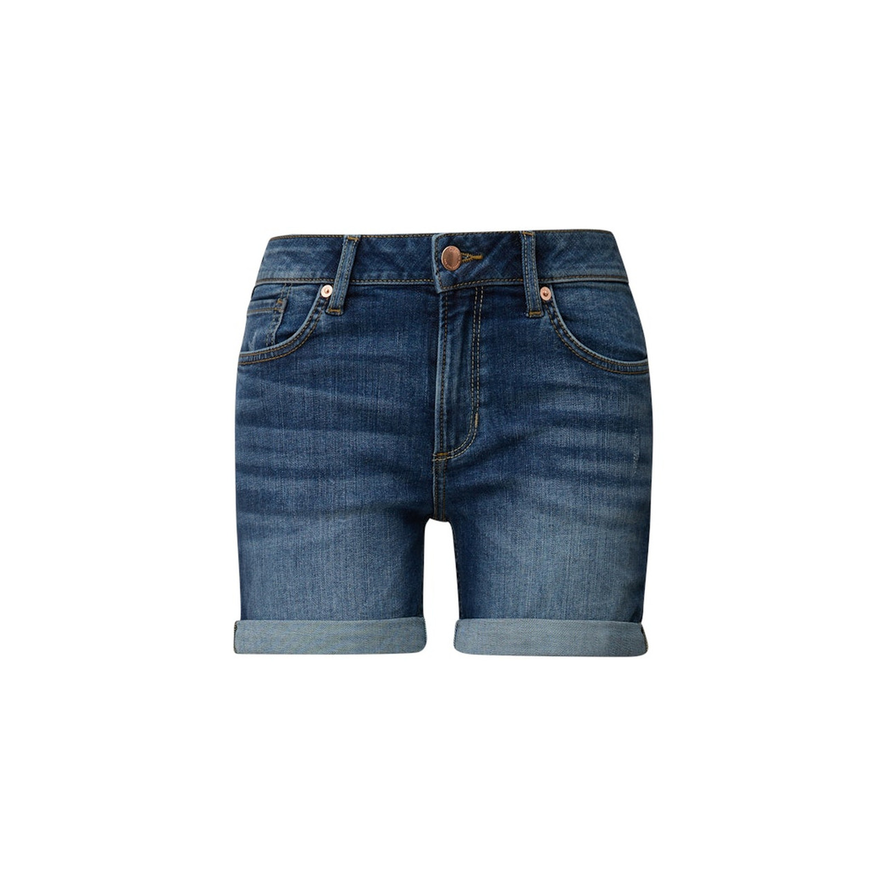 S. Oliver Jeans-Hose
