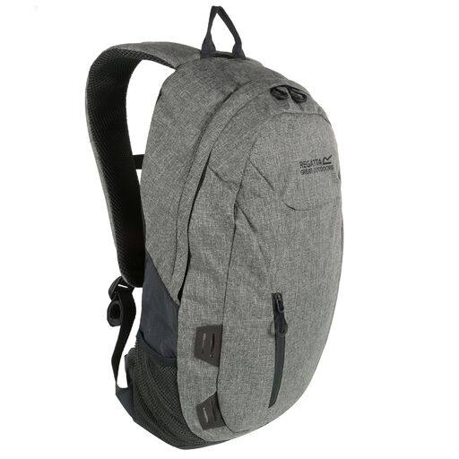 Mochila Regatta Altorock II de 25 litros