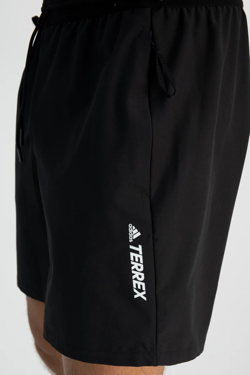 adidas Performance Terrex Liteflex Herren Wandershort