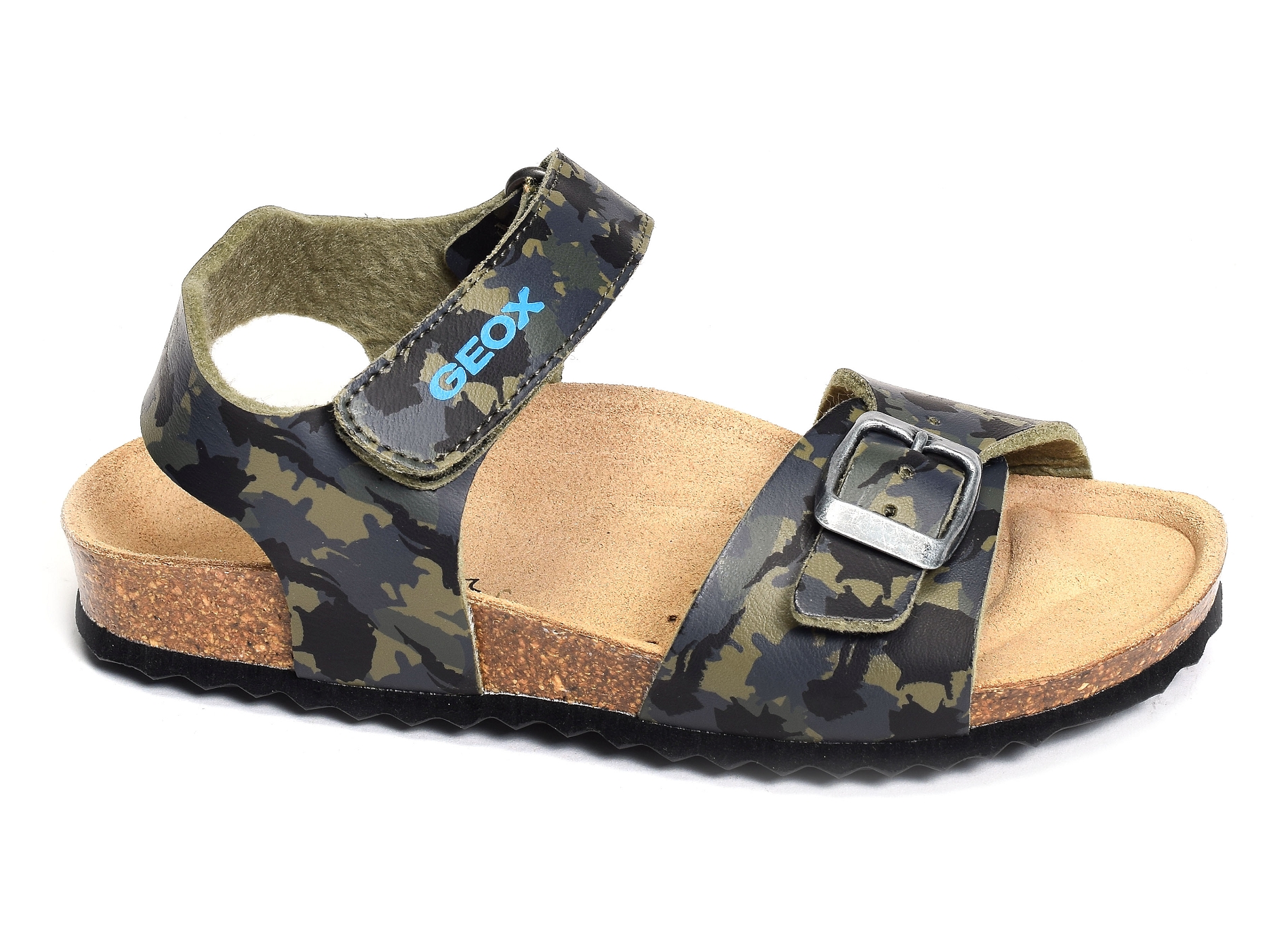 J ghita bb camouflage