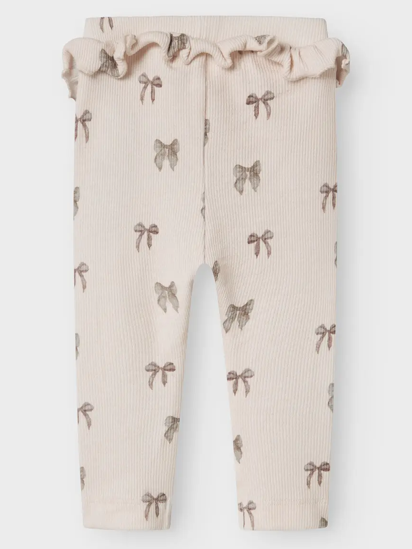 Gavo Efi Slim Legging