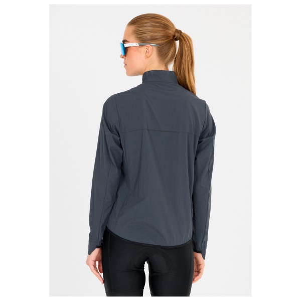 ENDURANCE - Women's Nimbos Cycling/MTB Lightweight Jacket - Veste de cyclisme