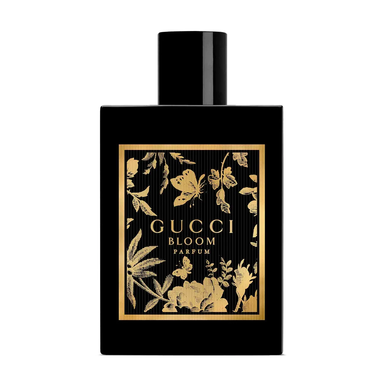 Gucci Bloom Parfum