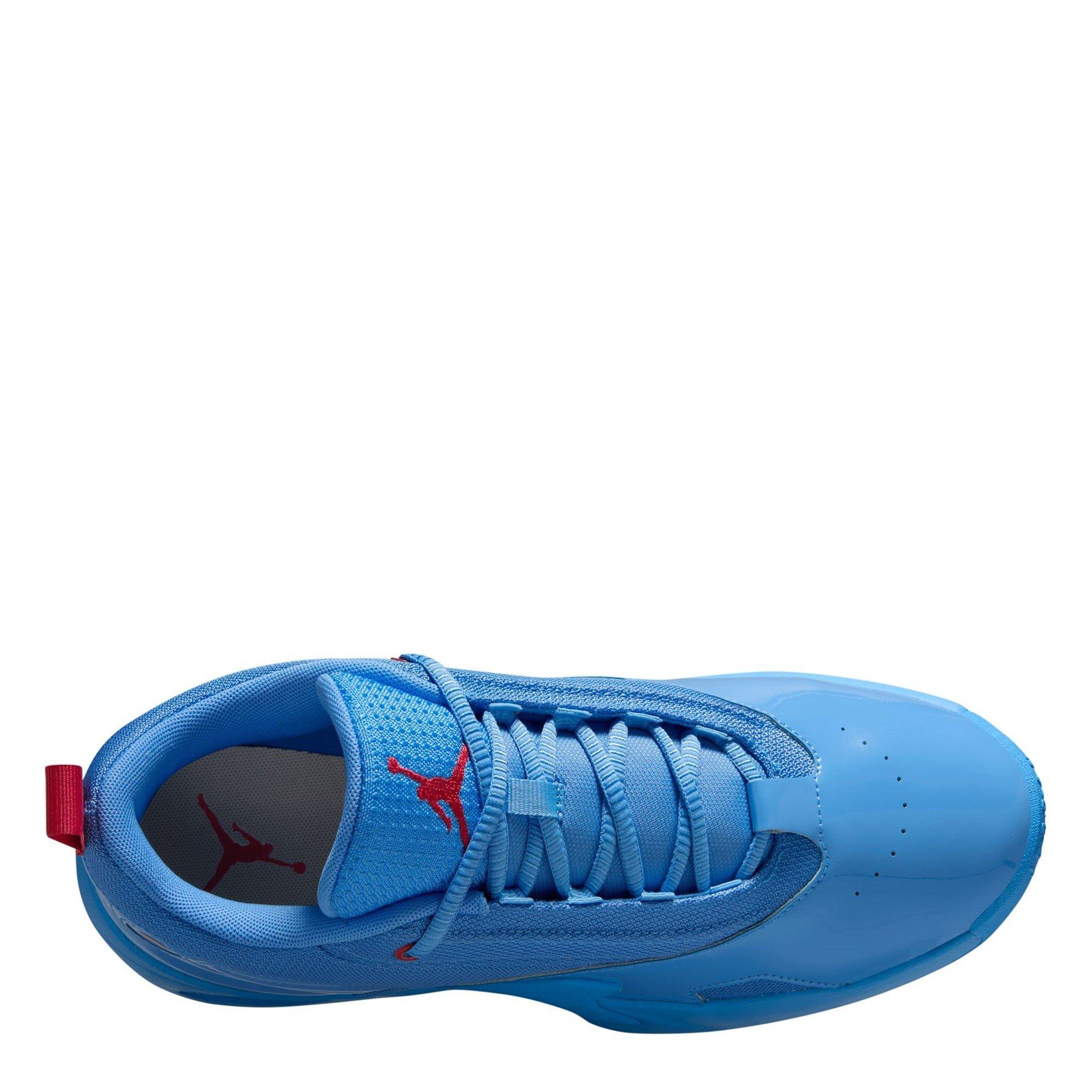 Air Jordan Jordan Max Aura 6 Men's Shoes