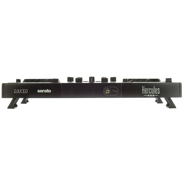 Hercules DJControl Inpulse 500