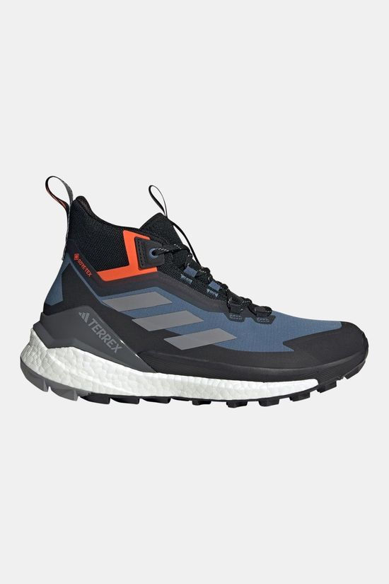 adidas adidas Terrex Free Hiker 2 Gore-Tex Wandelschoen