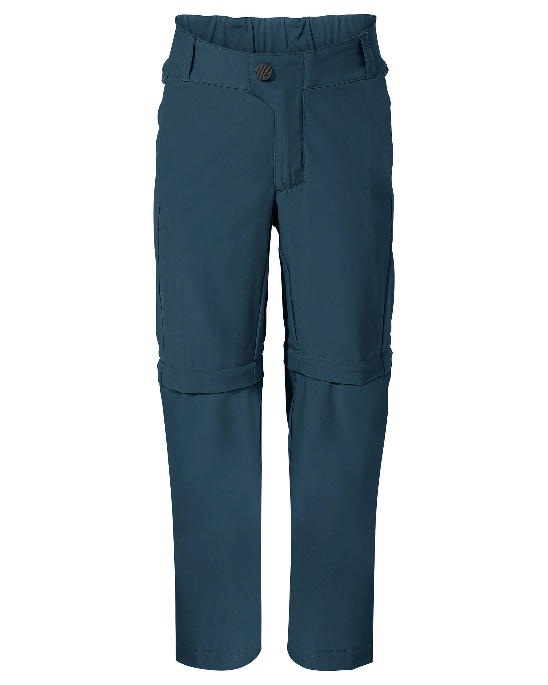 VAUDE| Kinder Outdoorhose YARAS