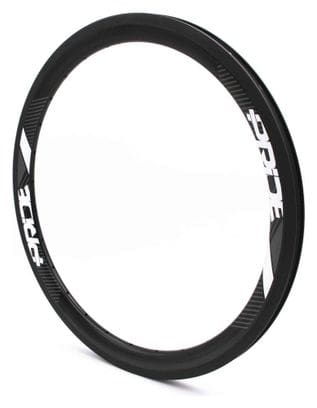 Jante Pride Racing Carbon Gravity Exp 20 28H UD GLOSS