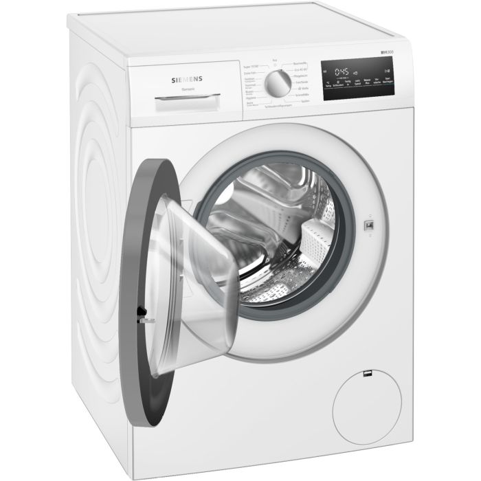 Siemens Waschmaschine iQ300 WM14NK93
