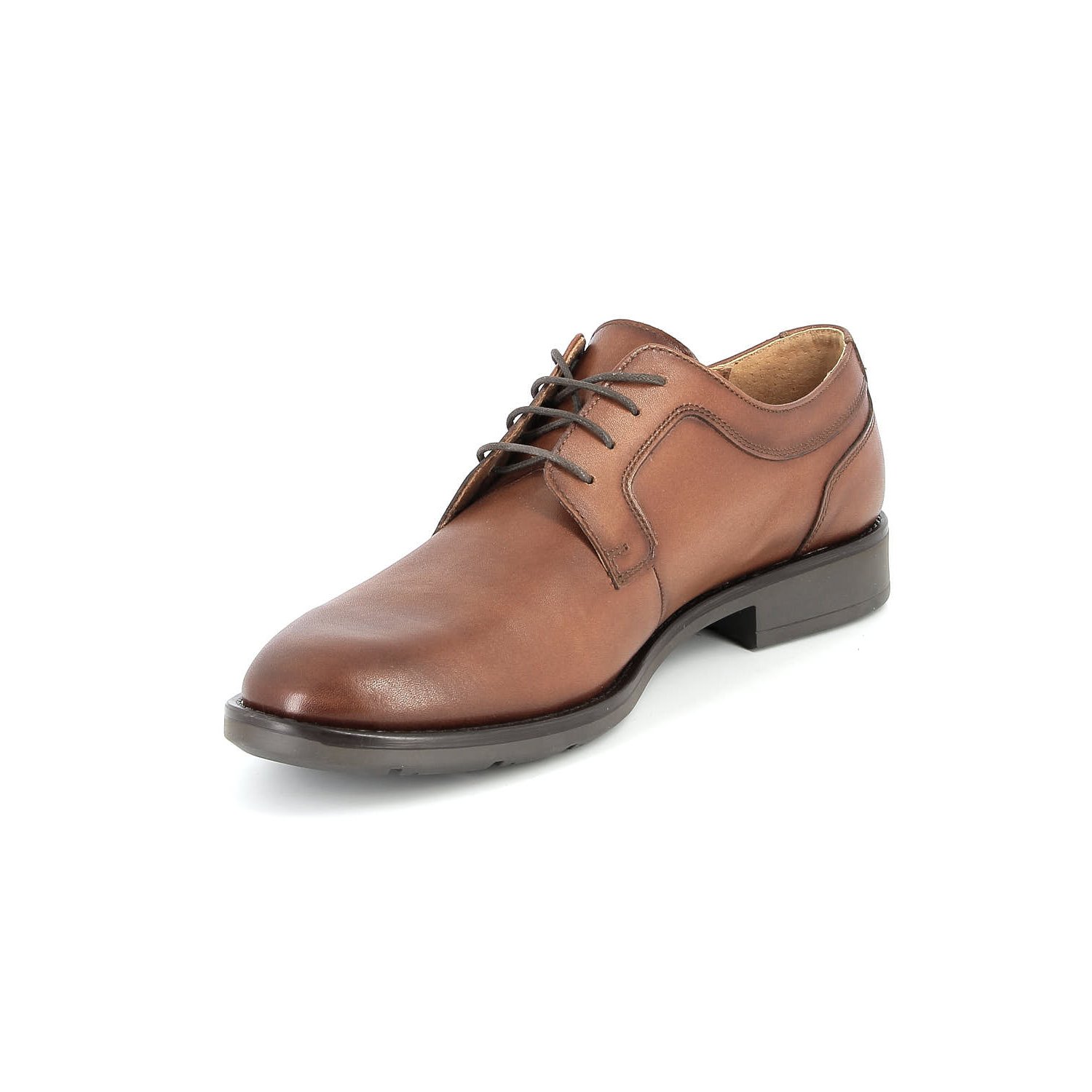 André - Derbies CERNY Cognac