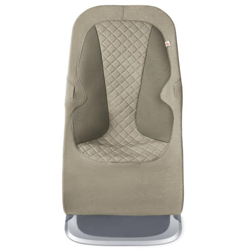 Transat Bébé 3-en-1 Evolve Soft Olive - ERGOBABY