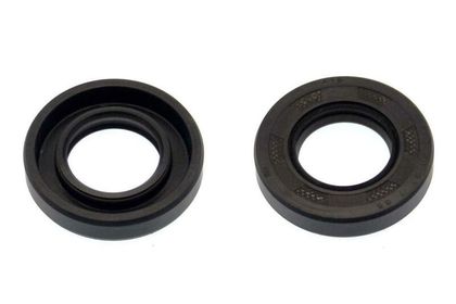 Joints spy vilebrequin Prox Joint spi de vilebrequin 20x37x7mm