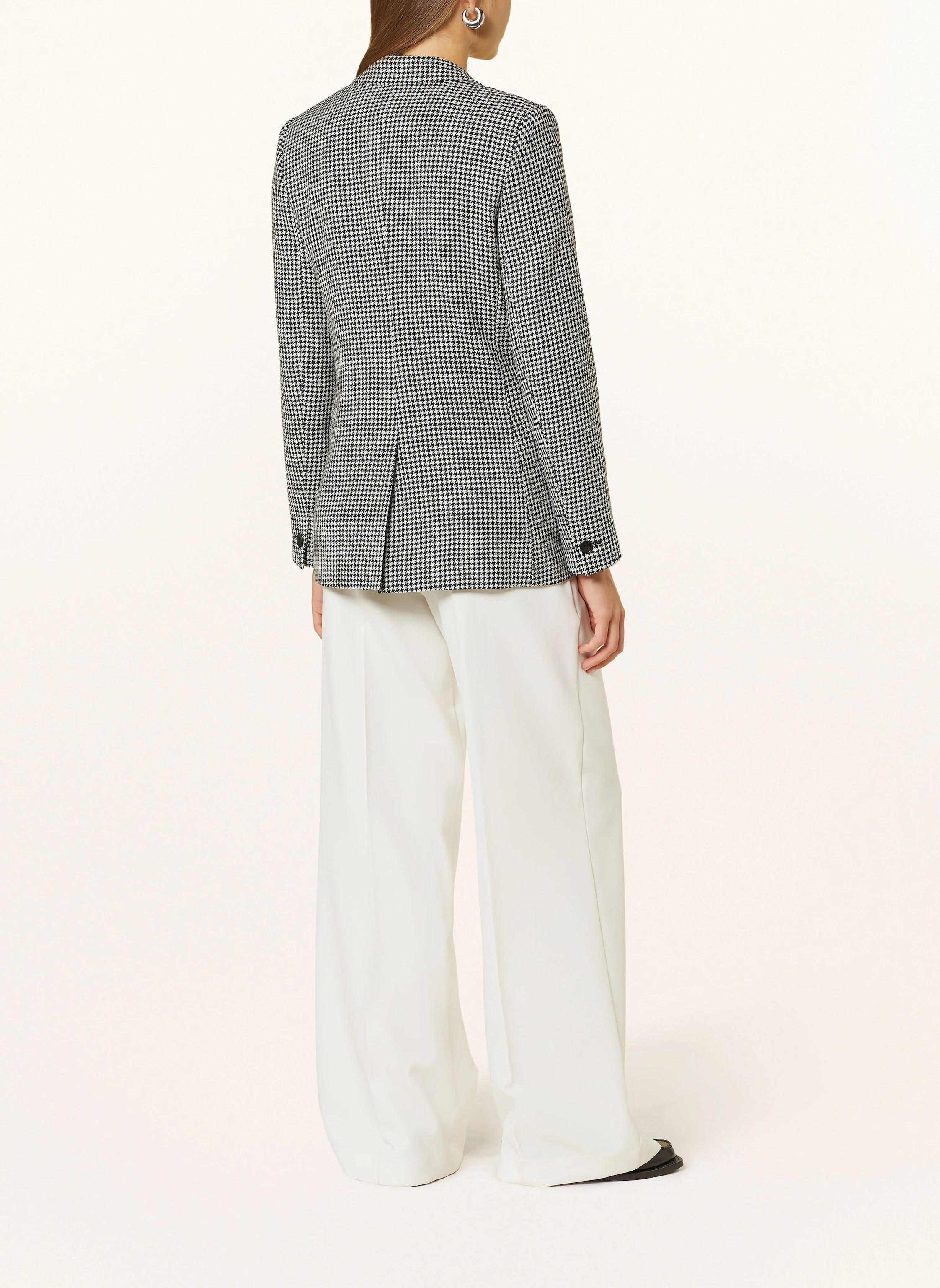 REISS Blazer DREW