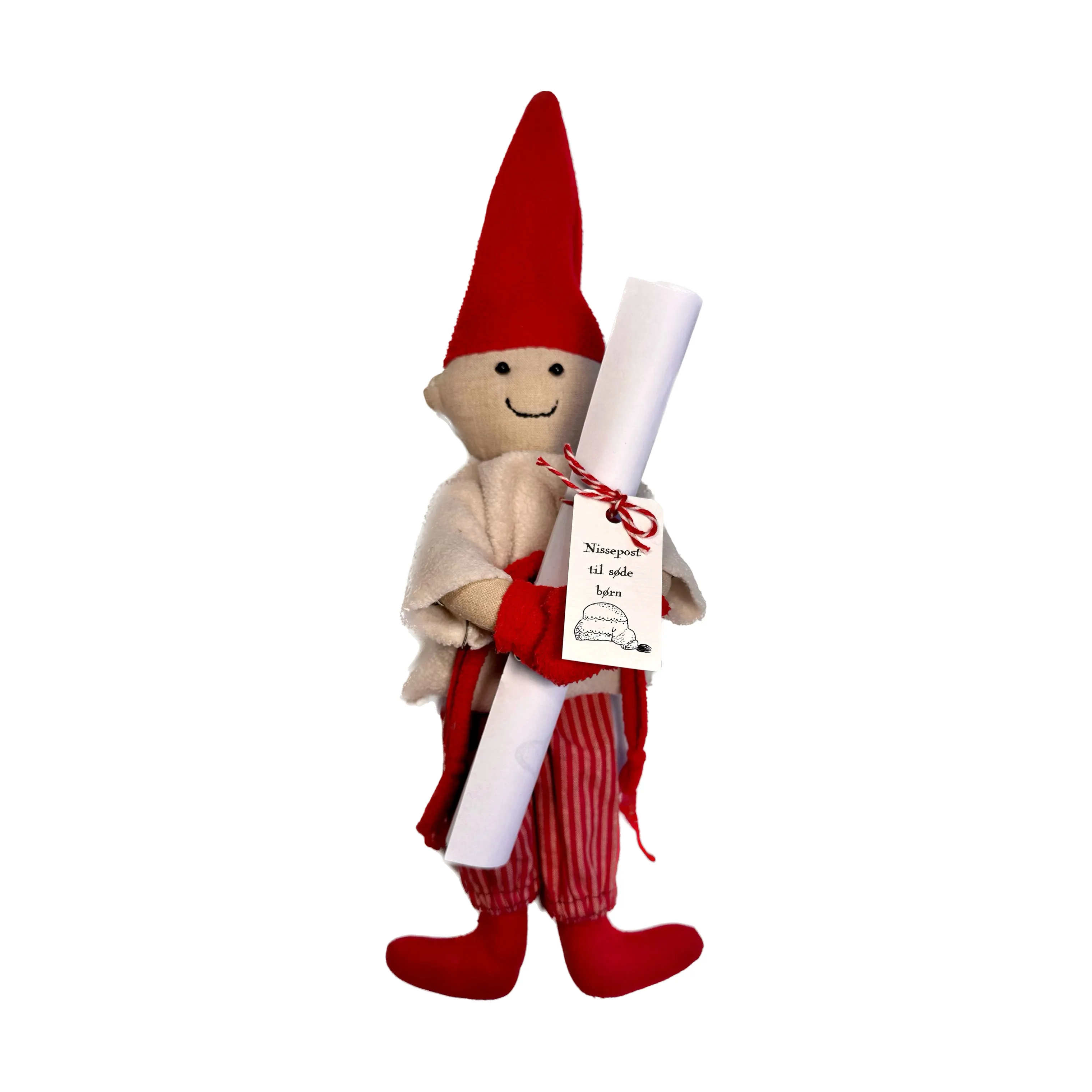 1Conzept Nisse med breve