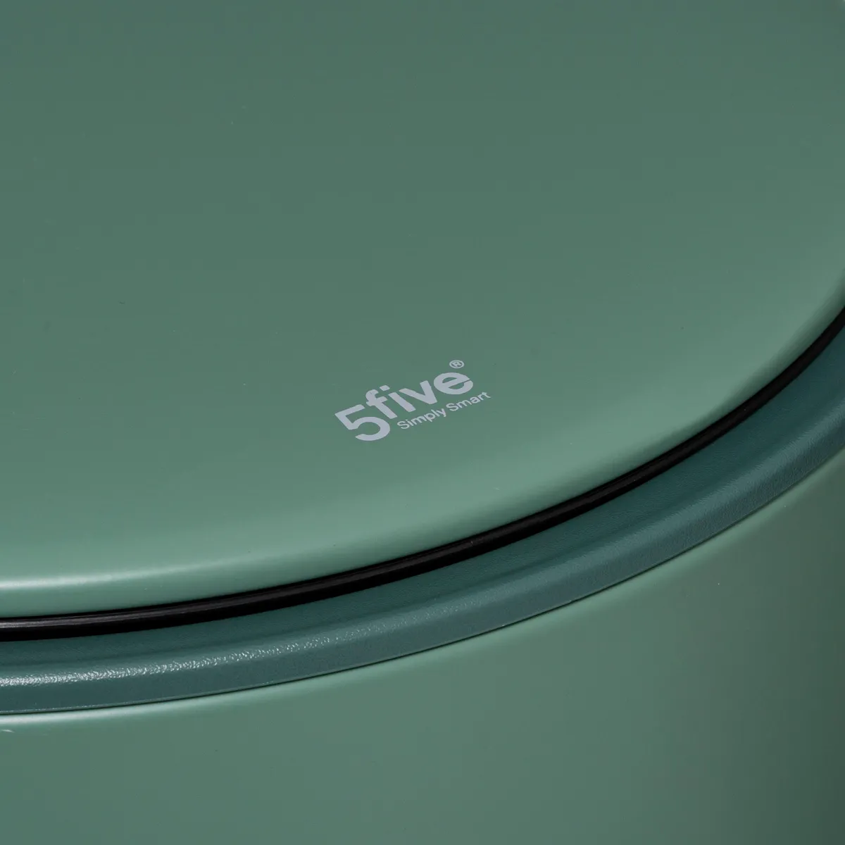 Five Simply Smart Five Delta - Vert - 30L