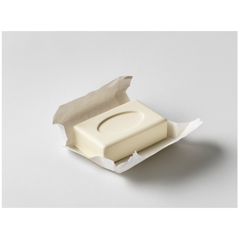 Tangent GC Soap Bar Yuzu 100 gr.