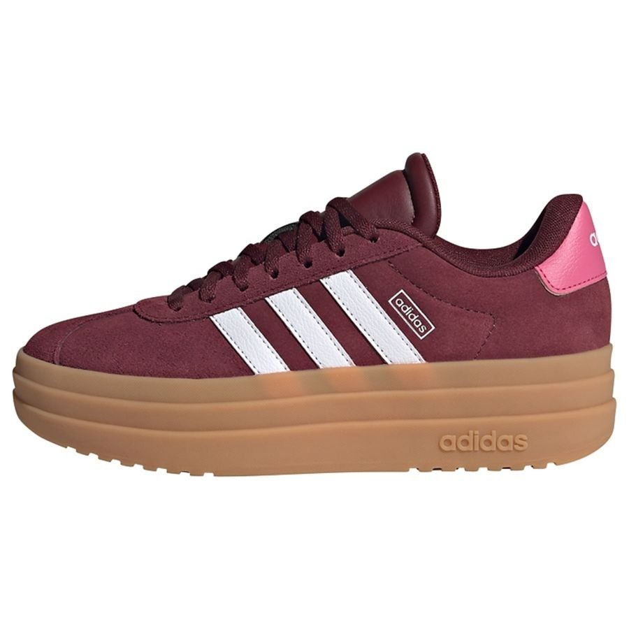 Adidas Chaussure VL Court Bold Lifestyle Enfants