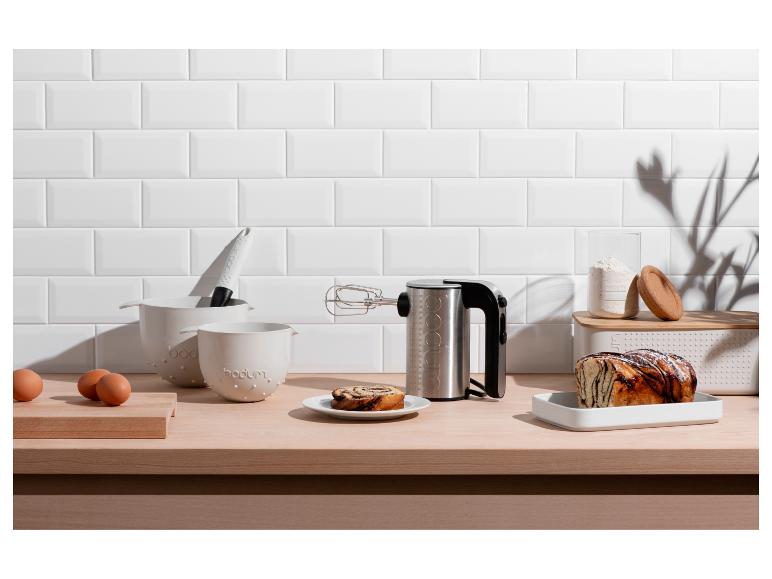 Handmixer Bistro 11532-16