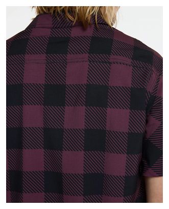 Chemise Dharco Homme Tech Party Nelson