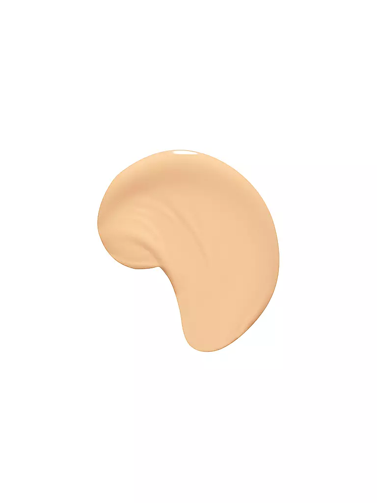 GIORGIO ARMANI COSMETICS Kompaktfoundation - Red Cushion Refil ( 3 )  camel