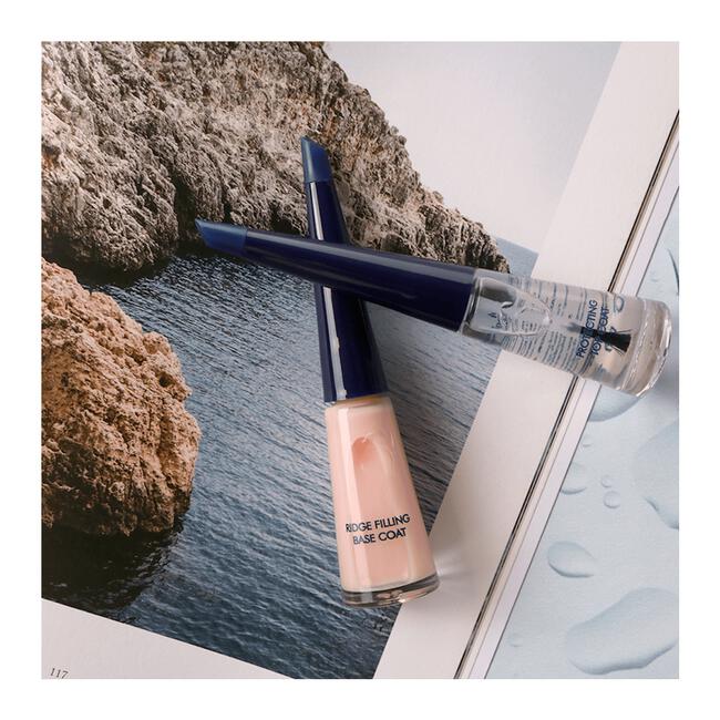 Herome Ridge Filling Base Coat 10 ML