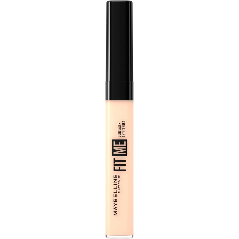 Maybelline Fit Me Concealer 6,8 ml - 15 Fair