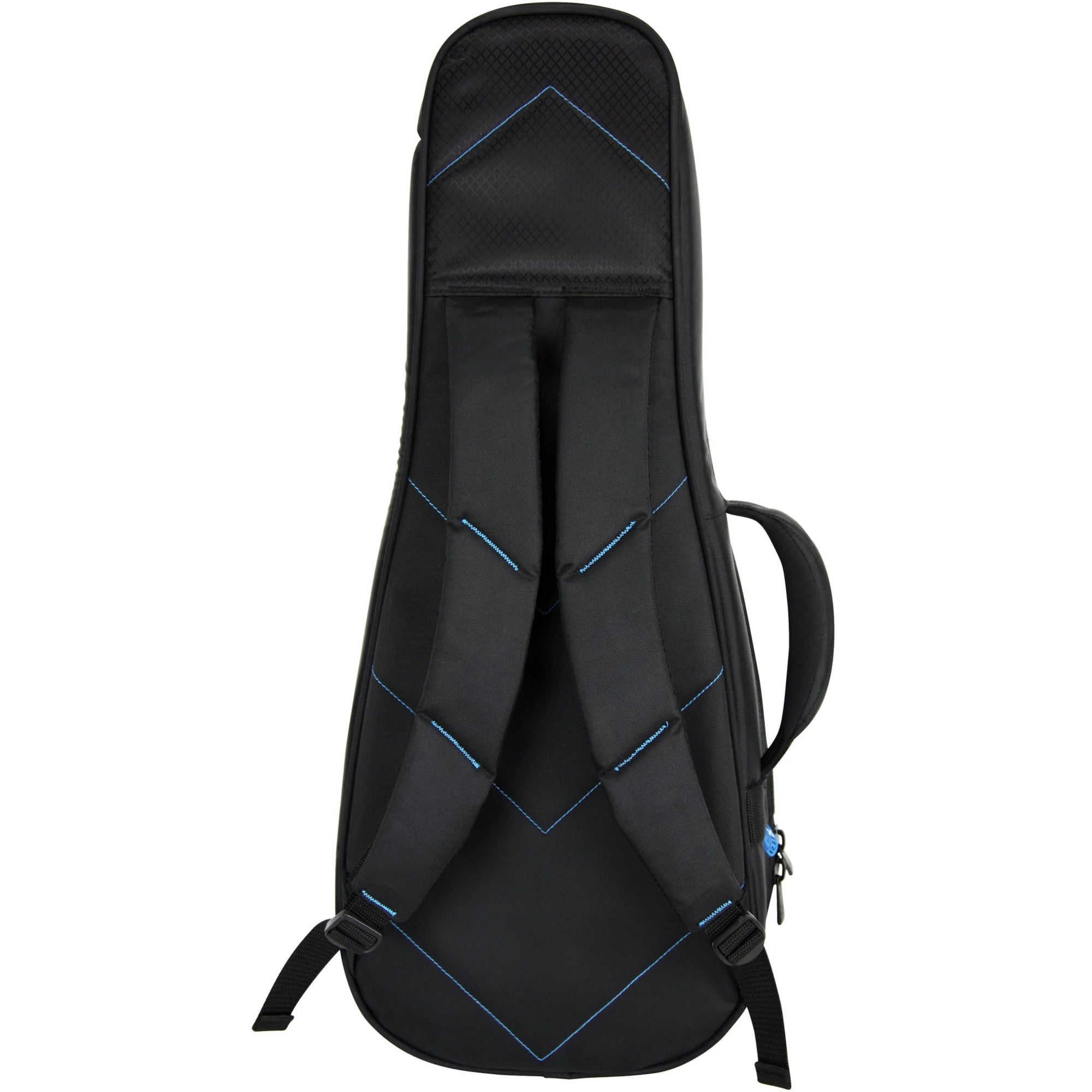 Reunion Blues RBX-CUK RBX Concert Ukulele gigbag voor concert ukelele