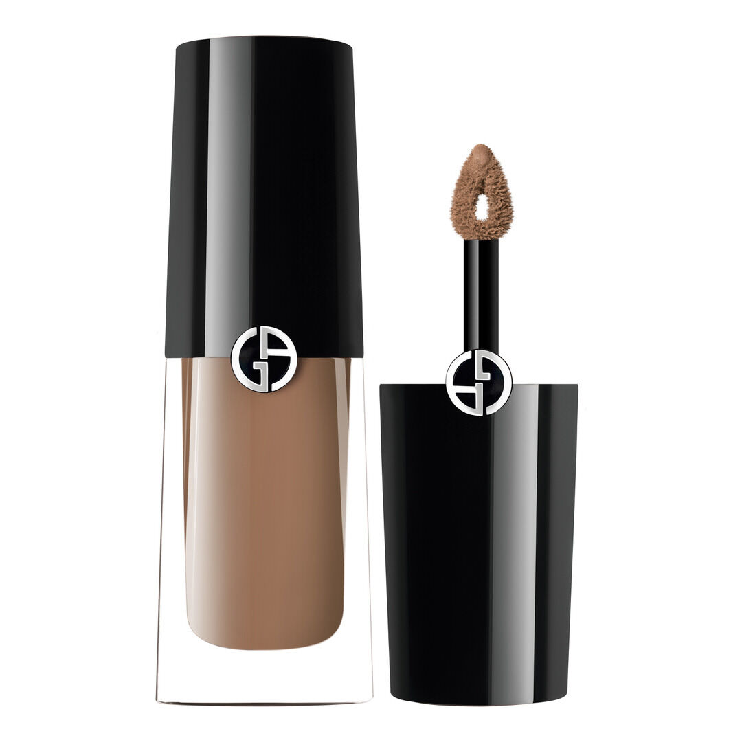 Giorgio Armani Eye Tint Sombra de Olhos Líquida