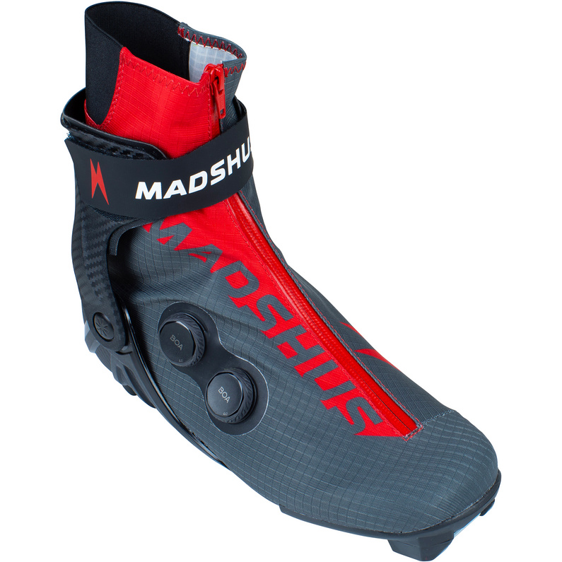 Madshus Race Pro Boa Skatingschuhe