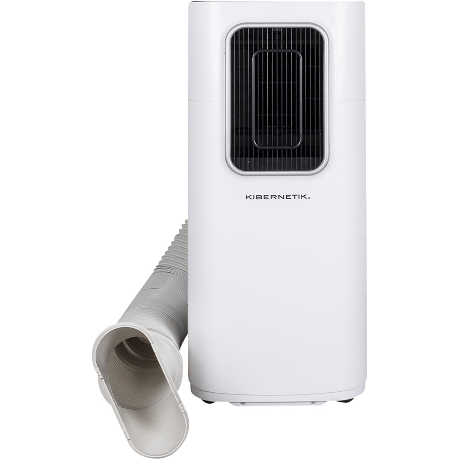 Kibernetik Klimagerät KL120, WIFI +TIO2