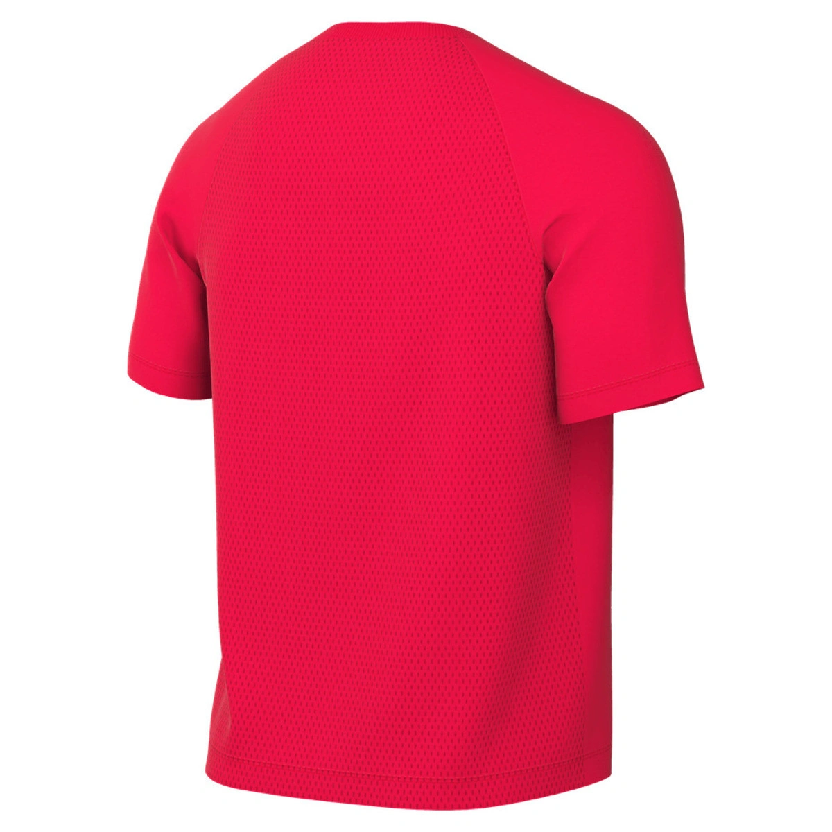 Camisola Nike Park VIII Niño