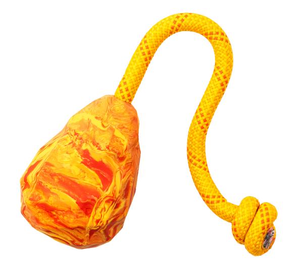 RUFFWEAR® Hundespielzeug Huck-a-Cone™, ca.