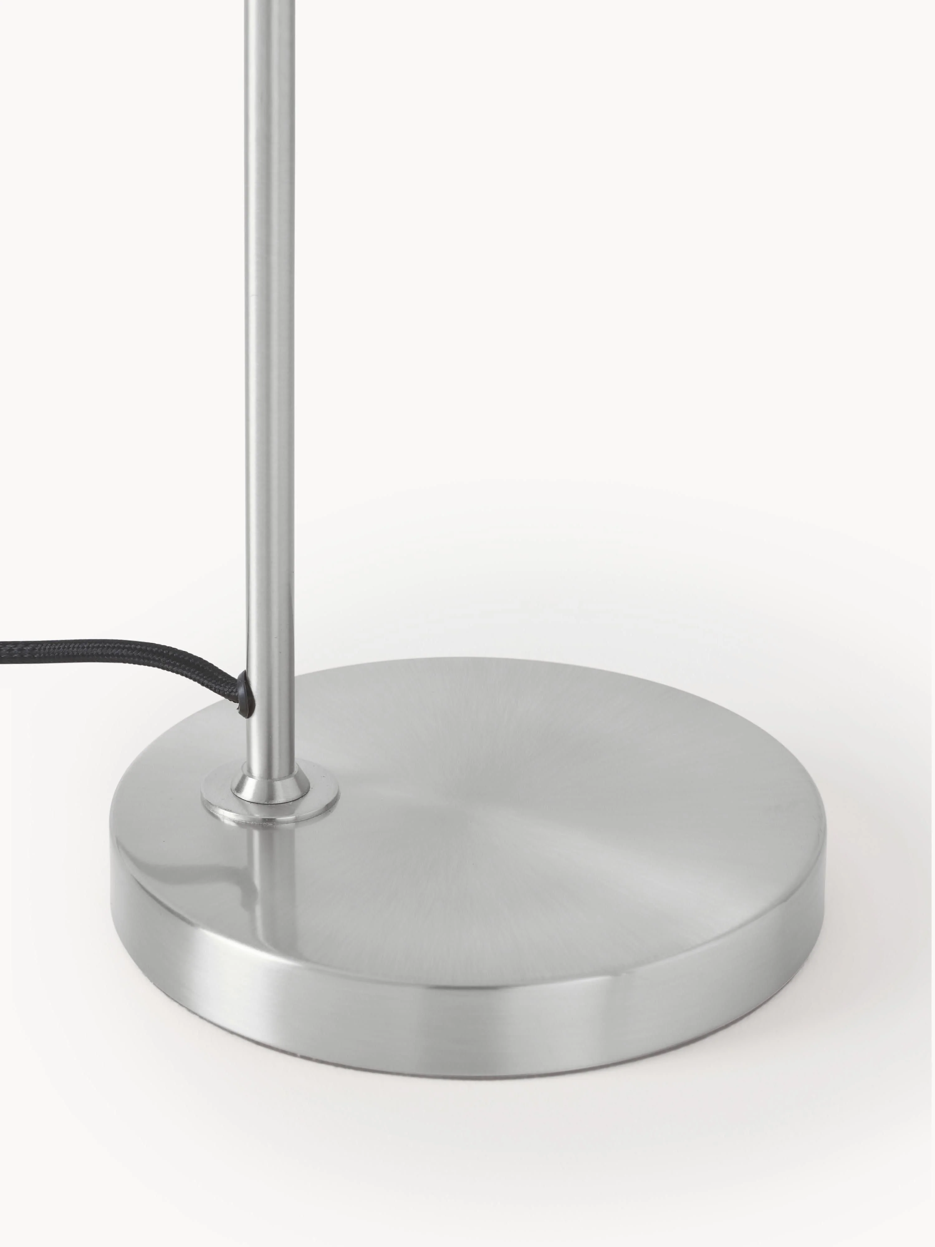 Bureaulamp Cassandra