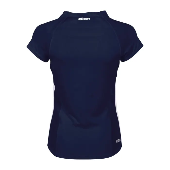 Reece Rise Shirt Meisjes
