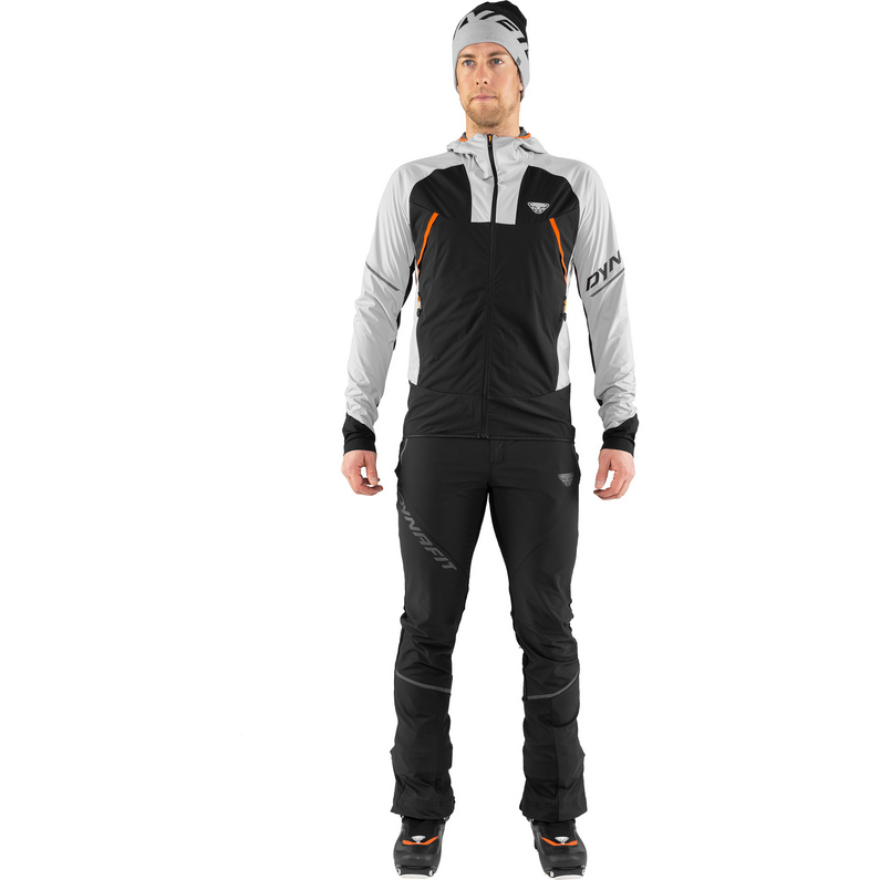 Dynafit Herren Speed DST Hose