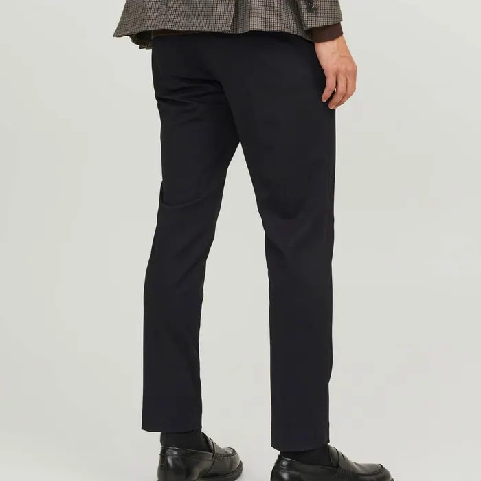 Jack & Jones Marco Cooper Chino Heren