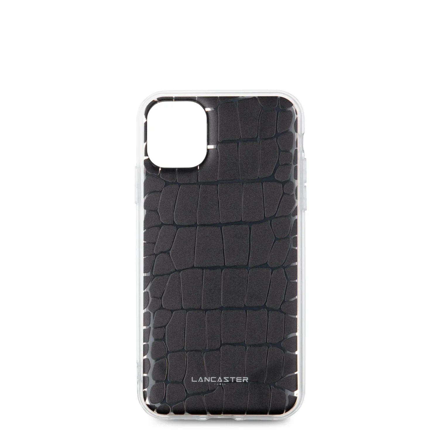 Accessoires Smartphone-Coque iPhone 11