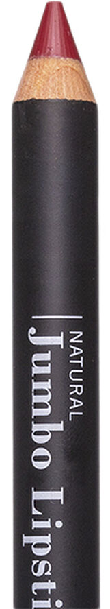 Benecos Jumbo Lipstick