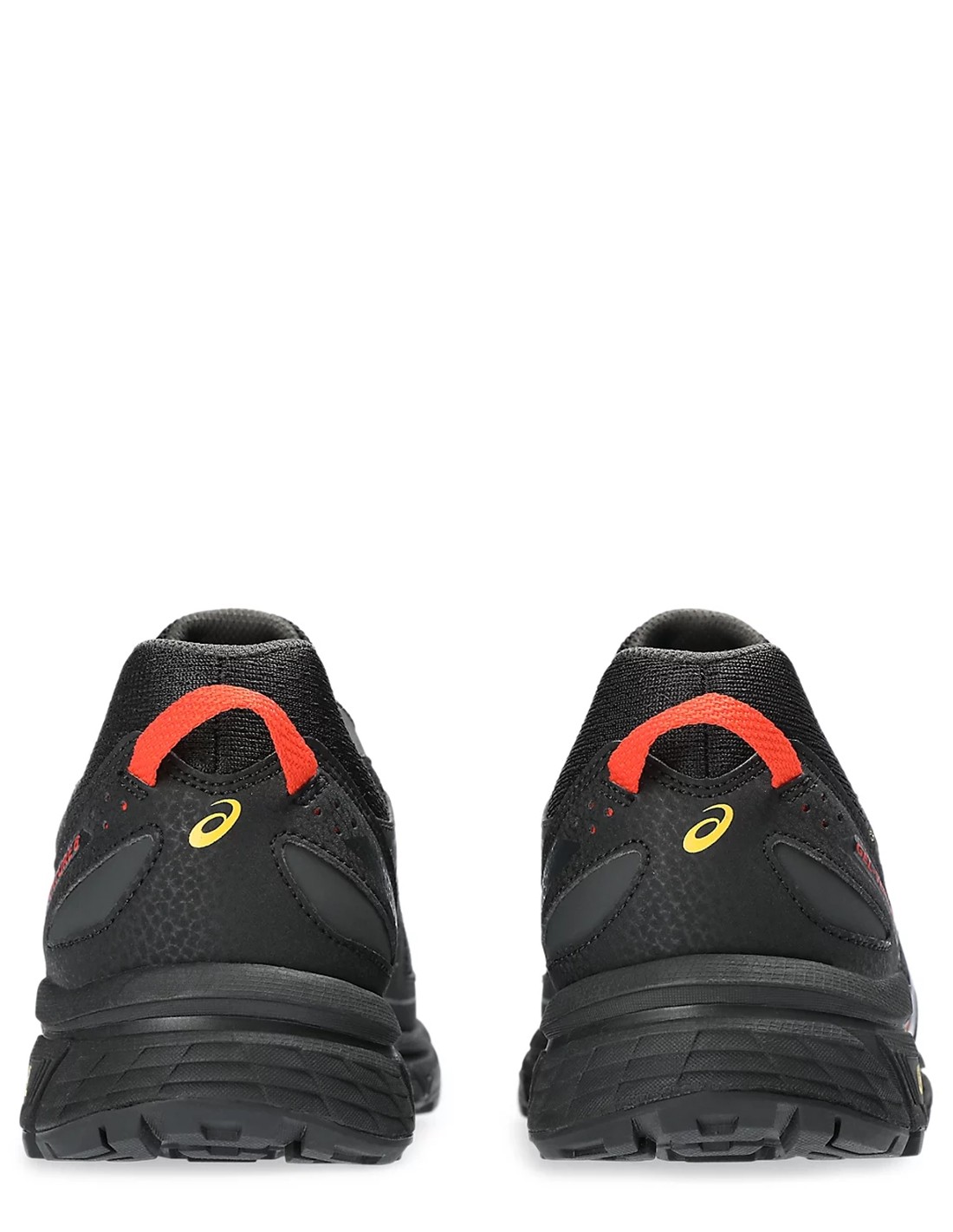 asics Sneakers Homme Gel-Venture 6