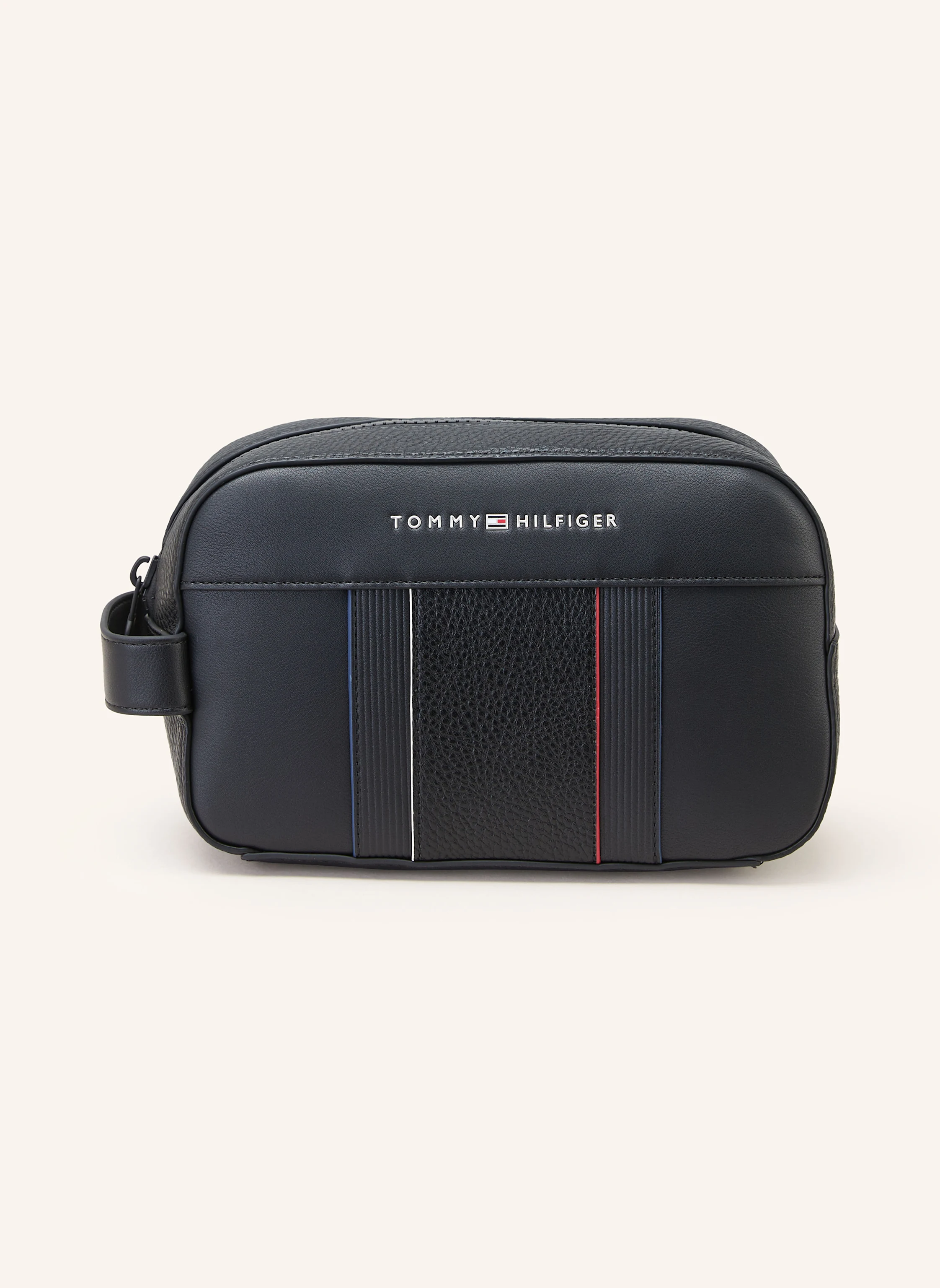 TOMMY HILFIGER Kulturtasche